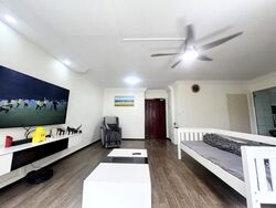 Blk 662A Jurong West Street 64 (Jurong West), HDB 5 Rooms #514783751